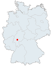 Energieberater-Energieausweis-Energieberatung Friedberg